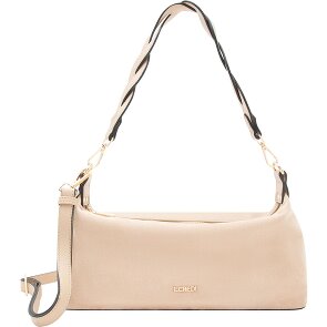 L.Credi Resi Torba na ramię 32.5 cm