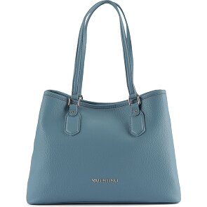 Valentino Brixton Shopper Bag 37 cm