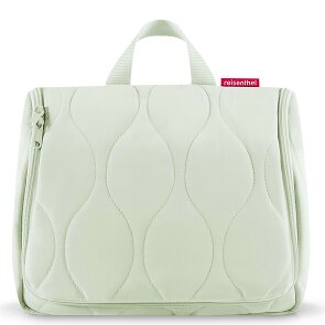 reisenthel Toiletbag Xl Kosmetyczka 28 cm