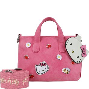 Fritzi aus Preußen Hello Kitty fritzi Big Baby Torba 20 cm