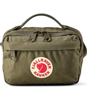 Fjällräven K?nken Hip Pack Torba 18 cm