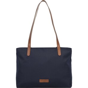 Greenburry Diana Shopper Bag 40 cm