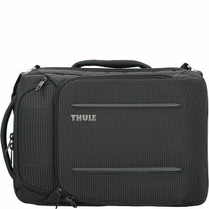 Thule Crossover 2 torba lotnicza 48 cm komora na laptopa