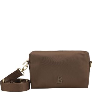 Bogner Verbier Play 1.0 Pukie Torba na ramię 22 cm