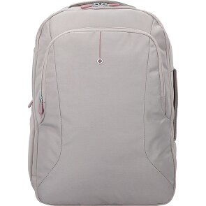 Samsonite Plecak podróżny Guardit Classy 2.0 z przegrodą na laptopa M 45 cm