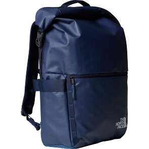 The North Face Base Camp Plecak 49.5 cm Komora na laptopa