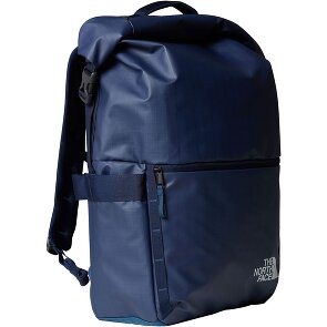 The North Face Base Camp Plecak 49.5 cm Komora na laptopa