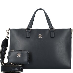 Tommy Hilfiger TH Joy Torba 32.5 cm