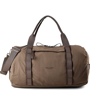 Marc O'Polo Torba podróżna Weekender 51 cm