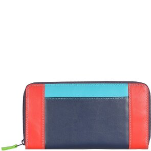 Mywalit Portfel II Skórzany 19 cm
