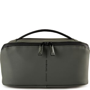 Samsonite Glam-Go Pouchy Kosmetyczka 23.5 cm