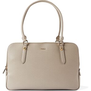 Furla Giulia Torba na ramię Skórzany 36 cm
