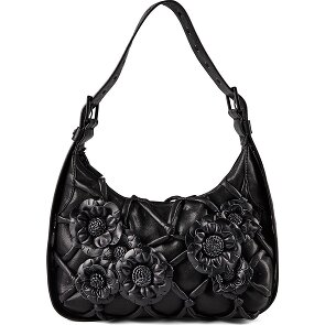 Desigual Iridio Torba na ramię 26 cm