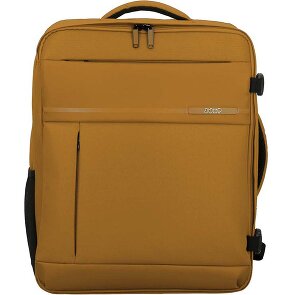 Jump Plecak podróżny Monthelys 45 cm
