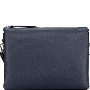 Jost Lysa Torba na ramię Skóra 26 cm