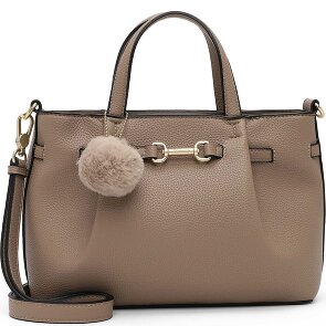 Tamaris TAS Marissa Torba S 27.5 cm