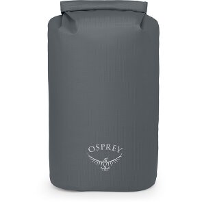 Osprey Wildwater 25 Torba do pakowania 29.5 cm