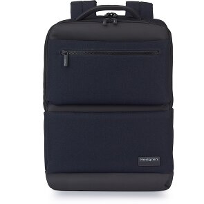 Hedgren Next Script Plecak RFID 42 cm przegroda na laptopa