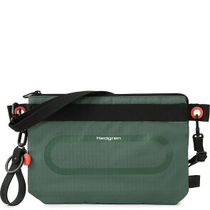 Hedgren Uni Torba na ramię Ochrona RFID 24 cm Hedgren Uni Torba na ramię Ochrona RFID 24 cm
