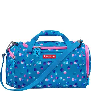 Step by Step Torba sportowa 36 cm
