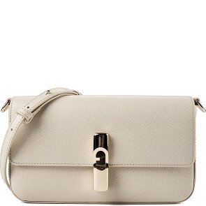 Furla Iride Torba na ramię S Skóra 24 cm