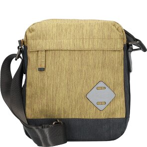 camel active Torba na ramię Satipo 25 cm