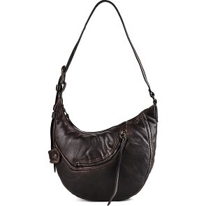 Liebeskind Luna II Torba na ramię S Skóra 32 cm