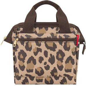 reisenthel Allrounder Handbag 22 cm