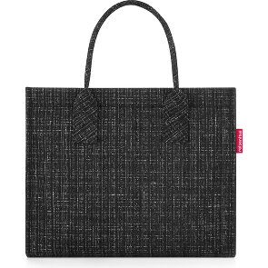 reisenthel Daily Shopper Shopper Bag 42 cm