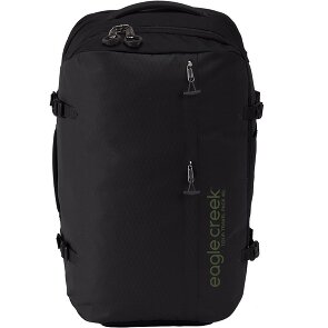 Eagle Creek Plecak Tour Travel 40L S-M z przegrodą na laptopa 52 cm