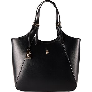 U.S. Polo Assn. Jones Torba na ramię 40 cm