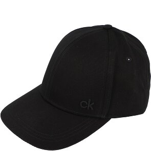 Calvin Klein Czapka baseballowa Onesize