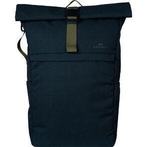 Doughnut Jetpack Plecak 47 cm Komora na laptopa