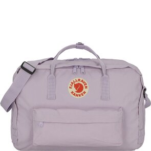 Fjällräven Kanken Torba podróżna Weekender 44 cm