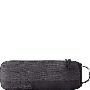Eagle Creek Sakwa Pack-It M 12,5 cm