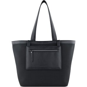 bugatti Elena Shopper Bag 47 cm