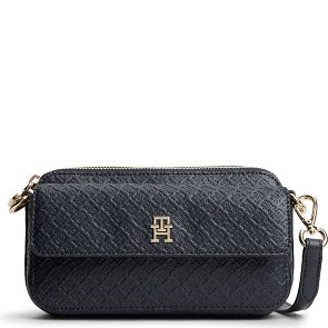 Tommy Hilfiger TH Icon Torba na ramię 20 cm