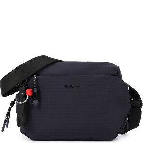 Hedgren String Torba na ramię 22 cm