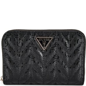 Guess Stacey Portfel 14 cm