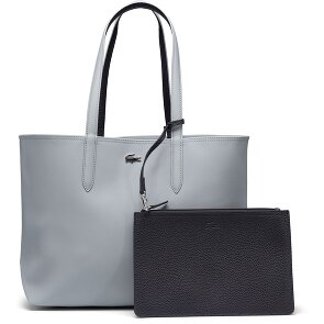 Lacoste Odwracalna torba na ramię Anna 34,5 cm