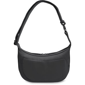 Kapten & Son Torsby Torba na ramię 25 cm
