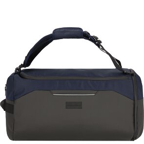 Porsche Design Urban Eco Torba podróżna Weekender 58 cm