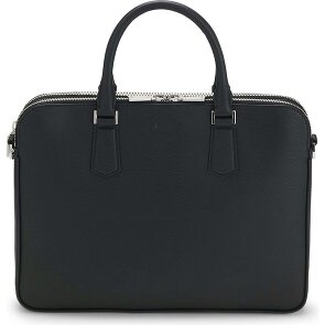 Boss New Crosstown Teczka 39 cm Komora na laptopa