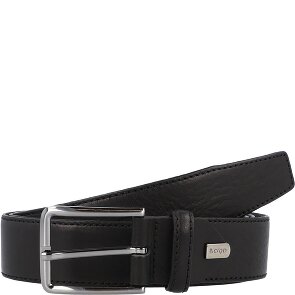Lloyd Men's Belts Skórzany pasek