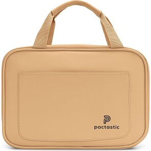 Pactastic Urban Collection Kosmetyczka 30 cm