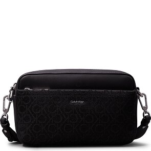 Calvin Klein CK Must Torba na ramię 21.5 cm