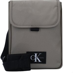 Calvin Klein Jeans Sport Essentials Torba na ramię 13 cm