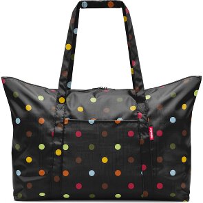 reisenthel Minimaxi Travelbag Shopper Bag 65 cm