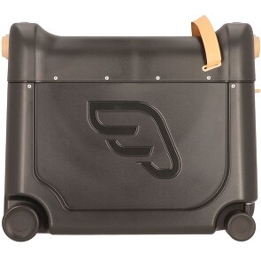 JetKids BedBox Wózek dziecięcy 4-kołowy 36 cm