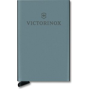 Victorinox Altius Secrid Etui na karty kredytowe Ochrona RFID 10 cm